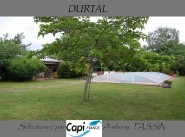 Haus Durtal