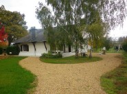 Haus Echemire