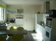 Haus Erbray