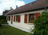 Haus Etival Les Le Mans