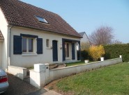 Haus Etival Les Le Mans