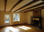Haus Fay De Bretagne