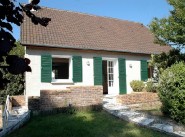 Haus Fille Sur Sarthe