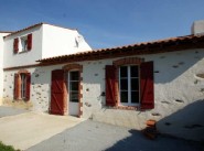 Haus Froidfond