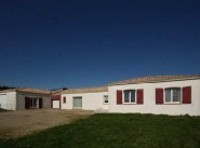 Haus Froidfond