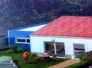 Haus Fromentine