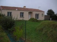 Haus Frossay