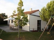 Haus Gorges