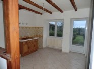 Haus Grand Landes
