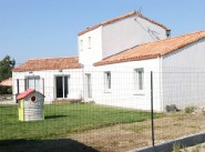 Haus Grand Landes