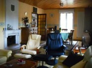 Haus Grandchamps Des Fontaines
