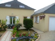 Haus Guecelard