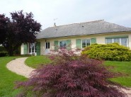 Haus Ingrandes