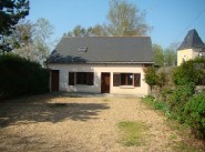 Haus Juigne Sur Loire
