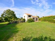 Haus L Ile D Olonne