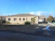 Haus L Ile D Olonne