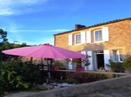 Haus L Orbrie