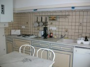 Haus La Barre De Monts