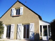 Haus La Baule Escoublac