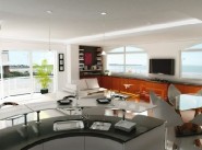 Haus La Baule Escoublac