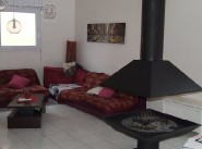 Haus La Bazoge