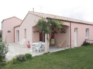 Haus La Bernardiere