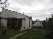 Haus La Bretonniere La Claye