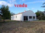 Haus La Chapelle Achard