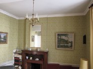 Haus La Chapelle Glain