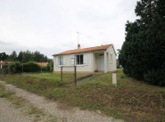 Haus La Chapelle Hermier