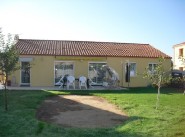 Haus La Chapelle Heulin