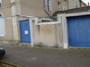 Haus La Fleche