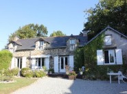 Haus La Grigonnais