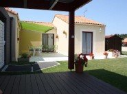 Haus La Guyonniere