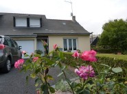 Haus La Meignanne