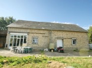 Haus La Meilleraye De Bretagne