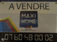 Haus La Merlatiere