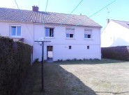 Haus La Milesse