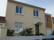 Haus La Montagne