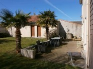 Haus La Plaine Sur Mer