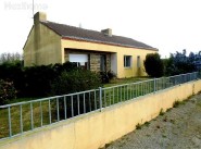 Haus La Plaine Sur Mer