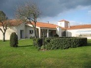 Haus La Regrippiere