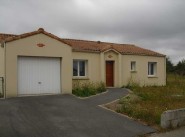Haus La Remaudiere