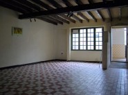 Haus La Romagne