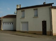 Haus La Salle Et Chapelle Aubry