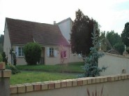 Haus La Suze Sur Sarthe