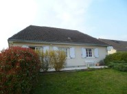 Haus La Suze Sur Sarthe