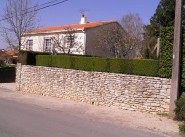 Haus La Tardiere