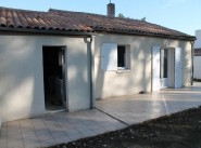 Haus La Tranche Sur Mer