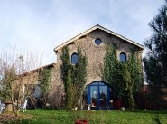 Haus La Verrie